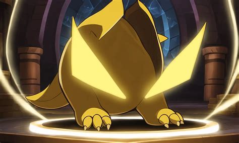 does abra learn any moves.